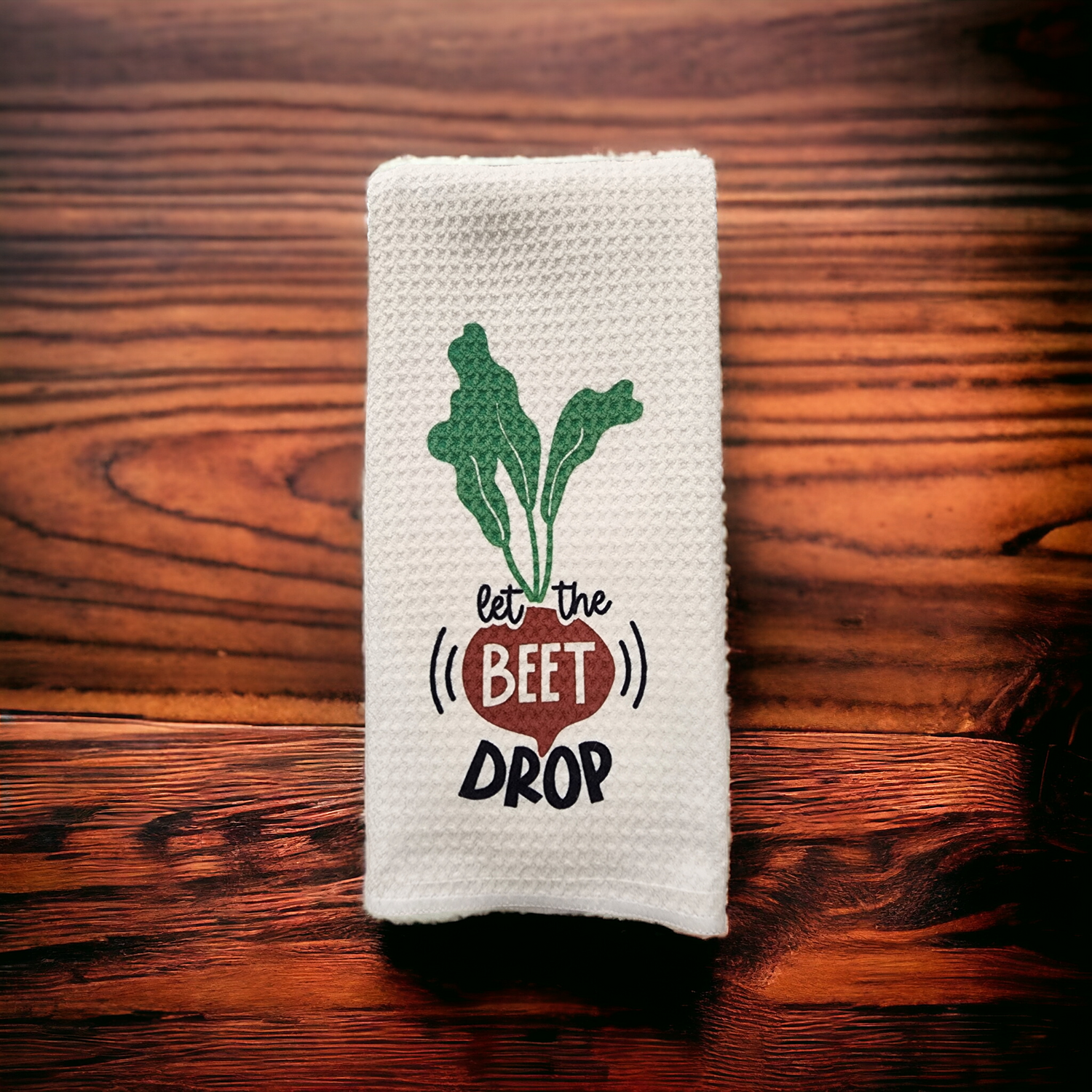 Kitchen Towels