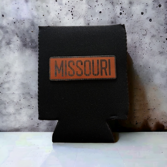 State Tag