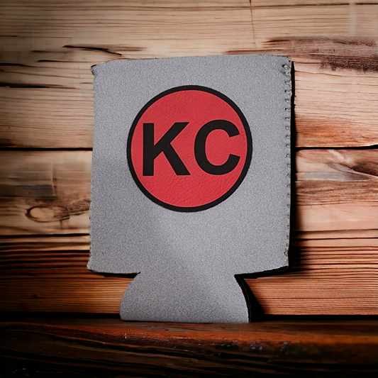 CUSTOM! 2 Letters